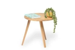 Swivel & Flip Side Table -Cozy Home Shop Swivel flip side table 2020 02 08 3