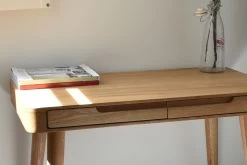 Madrid Dressing Table -Cozy Home Shop T4 Madrid 2 v3