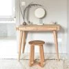 Madrid Dressing Table
