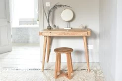 Madrid Dressing Table