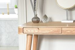 Madrid Dressing Table -Cozy Home Shop T4 Madrid dessing table zoom 2 nkma 9a