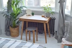 Madrid Dressing Table -Cozy Home Shop T4 Madrid dressing table 2