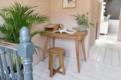 Madrid Dressing Table -Cozy Home Shop T4 Madrid dressing table 3