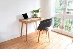 Madrid Desk 15 Madrid Desk -Cozy Home Shop T4 Madrid 4