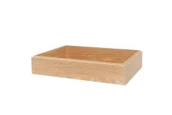 Takamura Stacking Storage Trays -Cozy Home Shop Takamura Trays 4