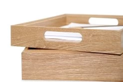 Takamura Stacking Storage Trays -Cozy Home Shop Takamura Trays 7