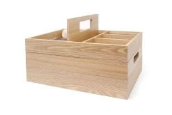Takamura Stacking Storage Trays -Cozy Home Shop Takamura Trug Stacked 5 ky8a oe
