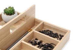 Takamura Trug Tidy -Cozy Home Shop Takamura Trug 11