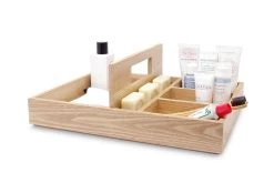 Takamura Trug Tidy -Cozy Home Shop Takamura Trug 2