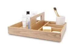 Takamura Trug Tidy -Cozy Home Shop Takamura Trug 3