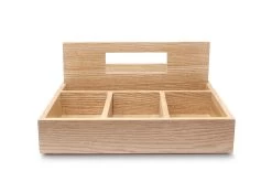 Takamura Trug Tidy -Cozy Home Shop Takamura Trug 6