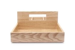 Takamura Trug Tidy -Cozy Home Shop Takamura Trug 7