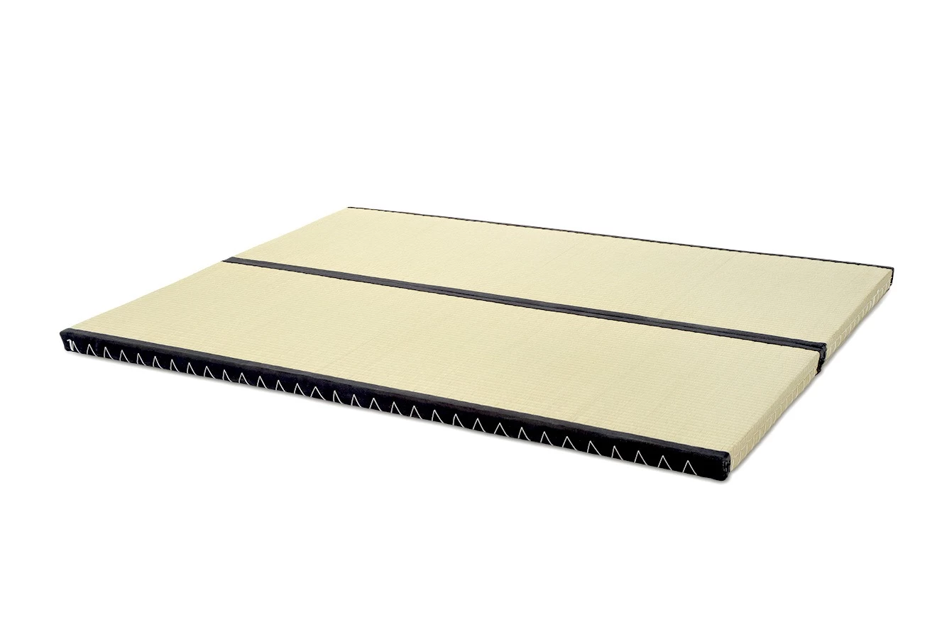 Authentic Tatami Mat (68 X 190cm) 5 Authentic Tatami Mat (68 X 190cm) - Image 5