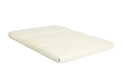 Ultimate 3 Panel Futon - For Double Sofa Beds