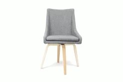 Tivoli Swivel Chair -Cozy Home Shop Tivoli Chair