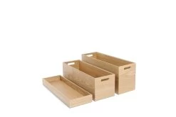 Trinity Stacking Storage Table 18 Trinity Stacking Storage Table -Cozy Home Shop Trinity Storage Table 10