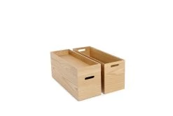 Trinity Stacking Storage Table 13 Trinity Stacking Storage Table -Cozy Home Shop Trinity Storage Table 5