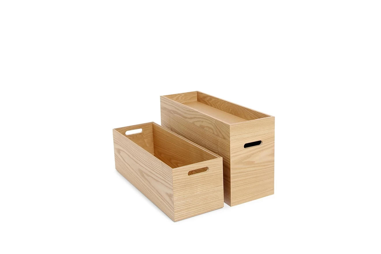 Trinity Stacking Storage Table 5 Trinity Stacking Storage Table - Image 5