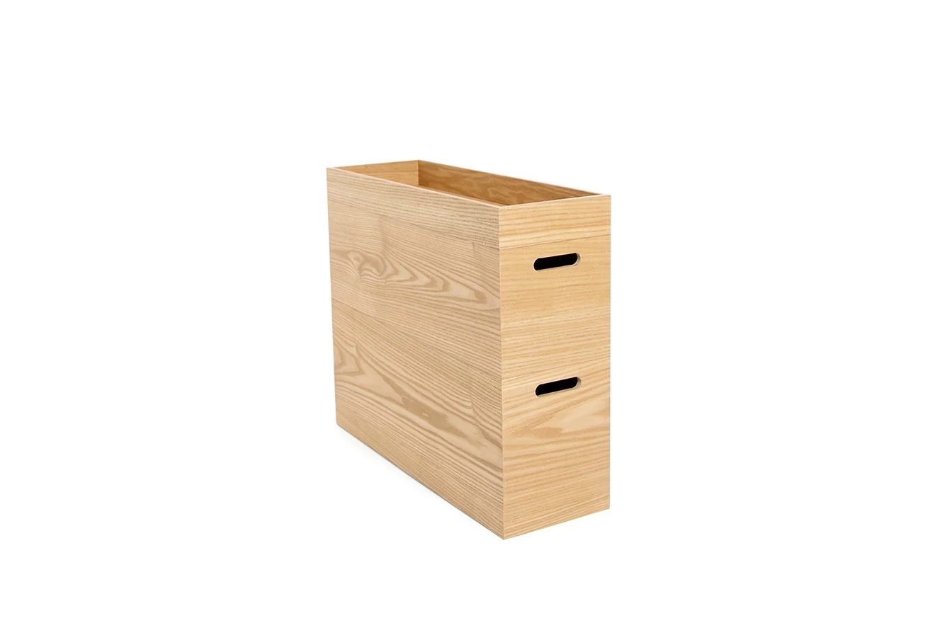 Trinity Stacking Storage Table 8 Trinity Stacking Storage Table - Image 8