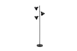 Trinity Floor Lamp
