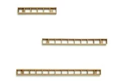 Oak Trinket Shelf -Cozy Home Shop Trinkets Shelf 02 08 2019 1