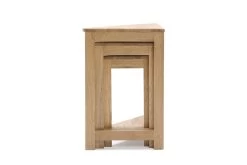 Tych Nest Of Tables -Cozy Home Shop Tych nest of tables 3