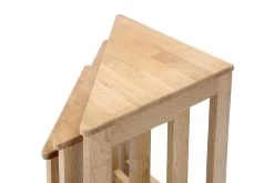 Tych Nest Of Tables -Cozy Home Shop Tych nest of tables 8