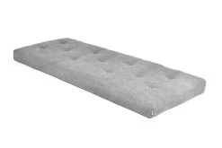 Relax Futon - For Day Beds 21 Relax Futon - For Day Beds -Cozy Home Shop Ultimate Daybed Futon Coast Weave Pebble Grey