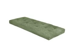 Relax Futon - For Day Beds 24 Relax Futon - For Day Beds -Cozy Home Shop Ultimate Daybed Futon Coast Weave Sea Foam Green