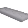 Relax Futon - For Day Beds