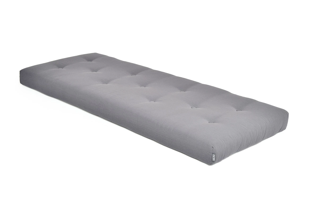 Relax Futon - For Day Beds 1 Relax Futon - For Day Beds