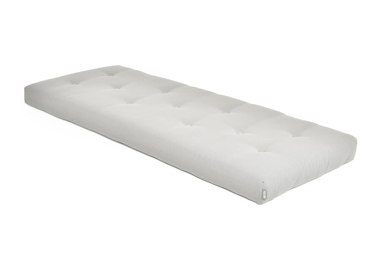 Relax Futon - For Day Beds 2 Relax Futon - For Day Beds - Image 2