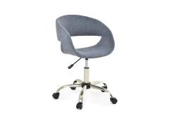 Vesper Upholstered Desk Chair