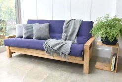 Vienna - 3 Seater Birch Sofa Bed -Cozy Home Shop Vienna Birch 3seat location 16 5 18 jpg