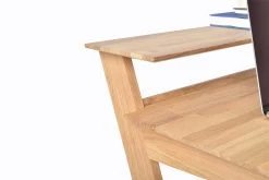 Zed Standing Desk 14 Zed Standing Desk -Cozy Home Shop Z desk 2020 01 31 3