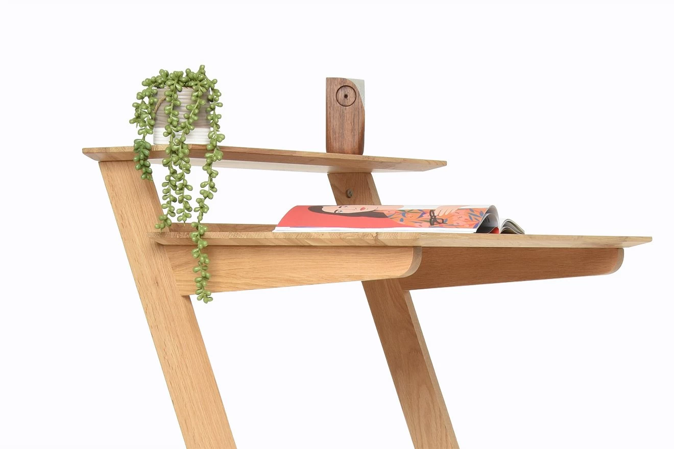 Zed Standing Desk 3 Zed Standing Desk - Image 3