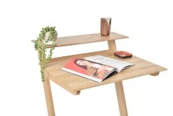 Zed Standing Desk 13 Zed Standing Desk -Cozy Home Shop Z desk 2020 01 31 5