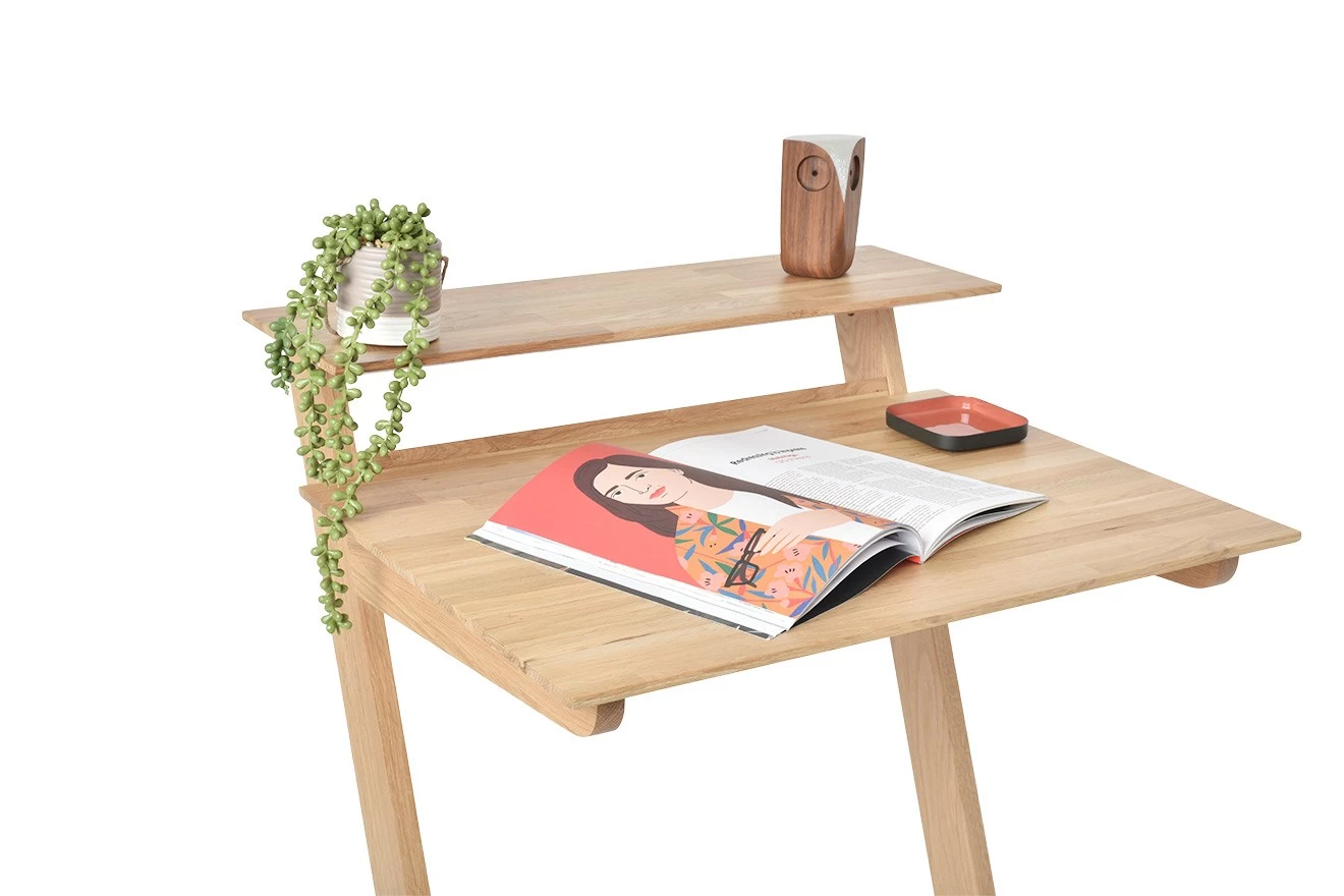 Zed Standing Desk 4 Zed Standing Desk - Image 4