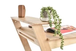 Zed Standing Desk 15 Zed Standing Desk -Cozy Home Shop Z desk 2020 01 31 6