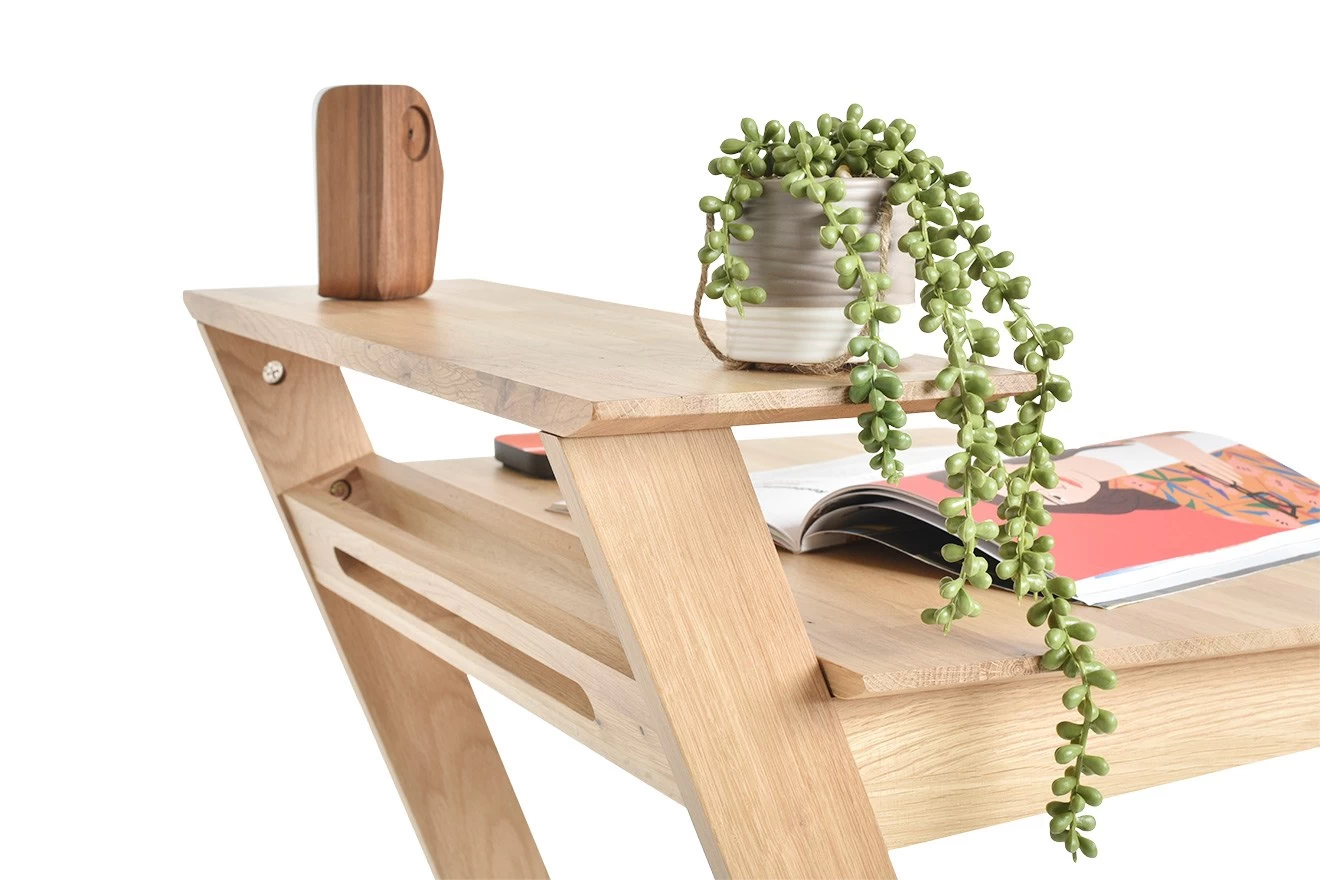 Zed Standing Desk 6 Zed Standing Desk - Image 6