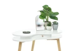 Arch Mirror 7 Arch Mirror -Cozy Home Shop arch mirror 1 z20k 4v