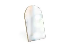 Arch Mirror