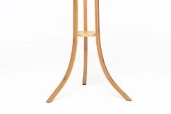 Bamboo Coat Stand -Cozy Home Shop coat hanger 3