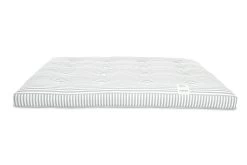 Comfort Mattress Kingsize (stripe)