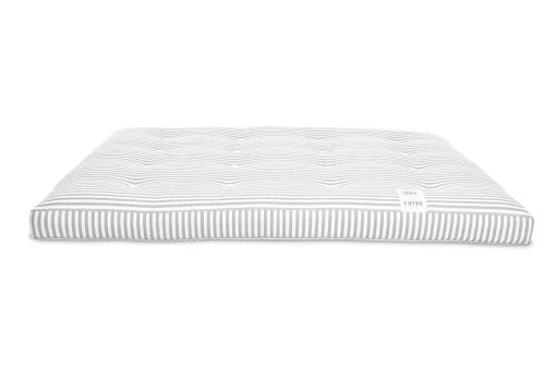 Comfort Mattress Kingsize (stripe) -Cozy Home Shop comfort Mattress 01