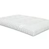 Comfort Mattress Double (stripe)