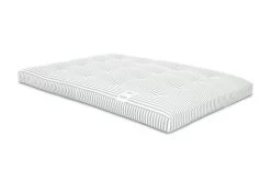 Comfort Mattress Double (stripe)