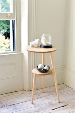 Dais Table -Cozy Home Shop dais Table