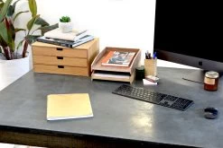 Deep Drawer Unit -Cozy Home Shop desktop 1jp4 ow