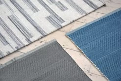 Naples Rug (60x90cm) 15 Naples Rug (60x90cm) -Cozy Home Shop hapur rugs